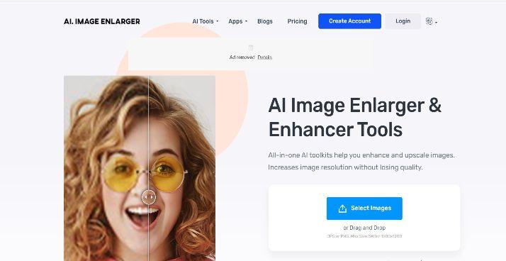 imgupscaler, imgupscaler com, resolution upscaler