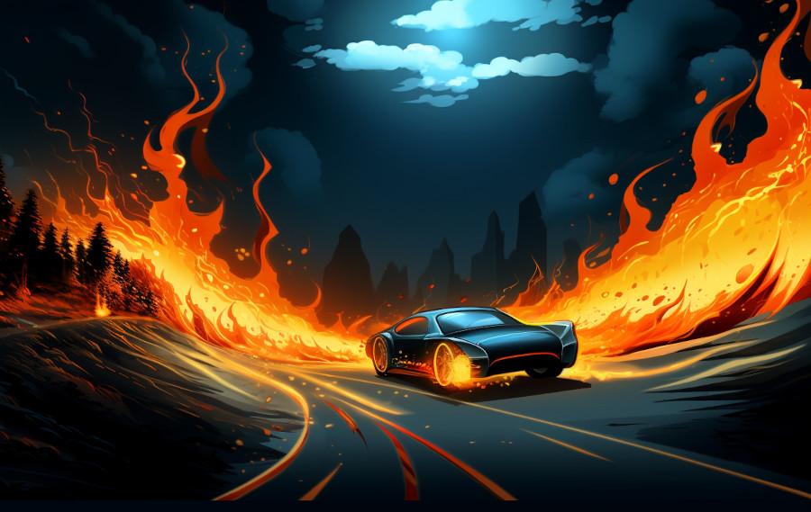 Midjourney Promotion Code Coupon [August 2025]