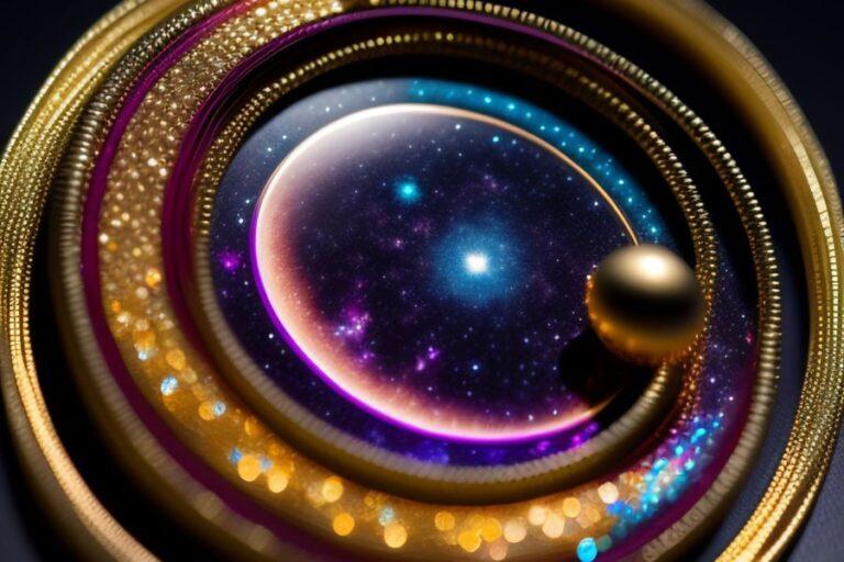 Kundli GPT and Jeffrey Celavie AI astrology alternatives