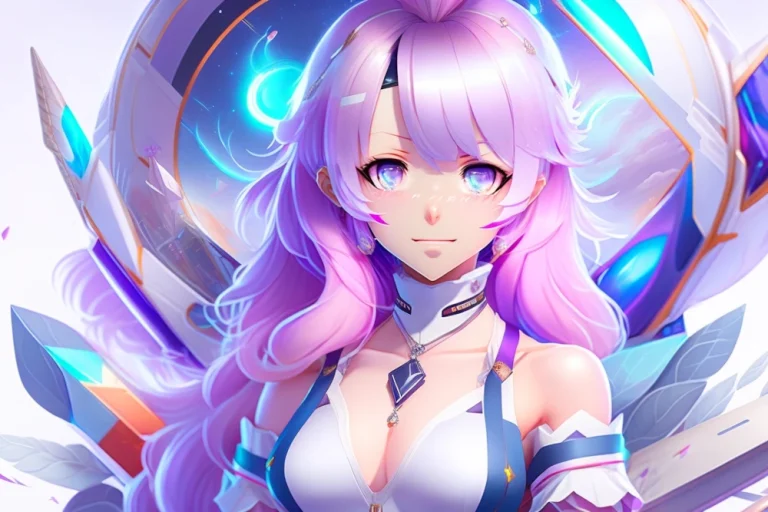 March 7th AI voice changer, how to use AI