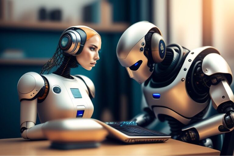 Writesonic and 8 other best AI writers