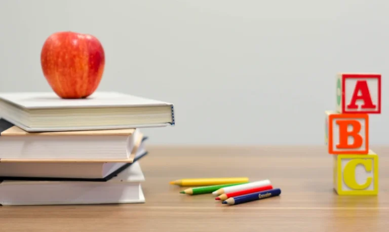 Best AI Tools for Teachers: Lesson Plans, Reports, Plagiarism Checkers, Presentations