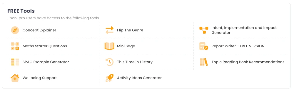 TeachMate AI Review: AI Tool for Teachers (Discount Code Available?)