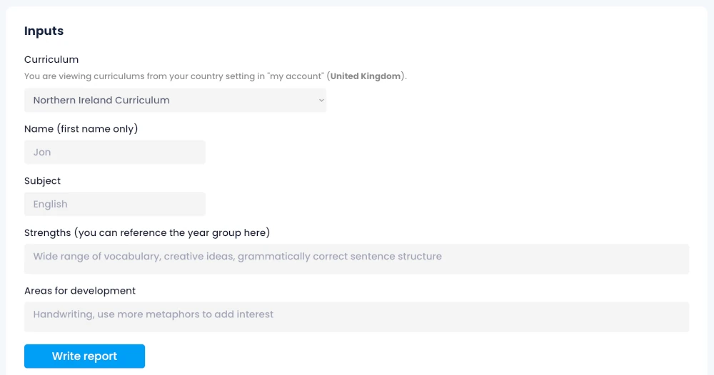 TeachMate AI Review: Perfect Tool for Teachers (Discount Code Available?)