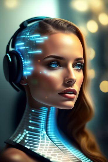 ChatGPT: have conversations with you AI assistant