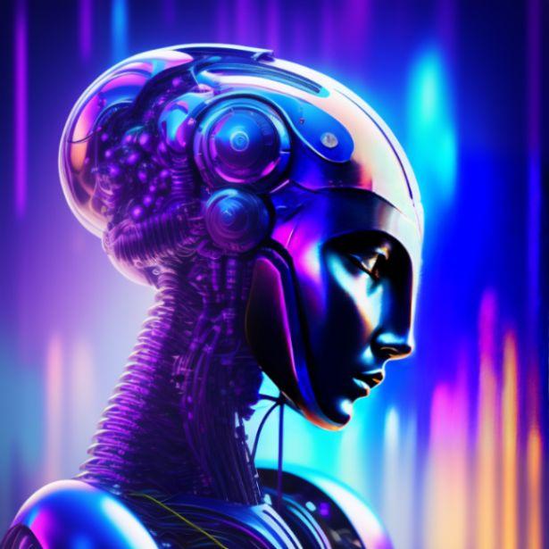 ChatGPT image input to help you with any task