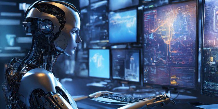 What is Devin AI A Game-Changer in Software Engineering